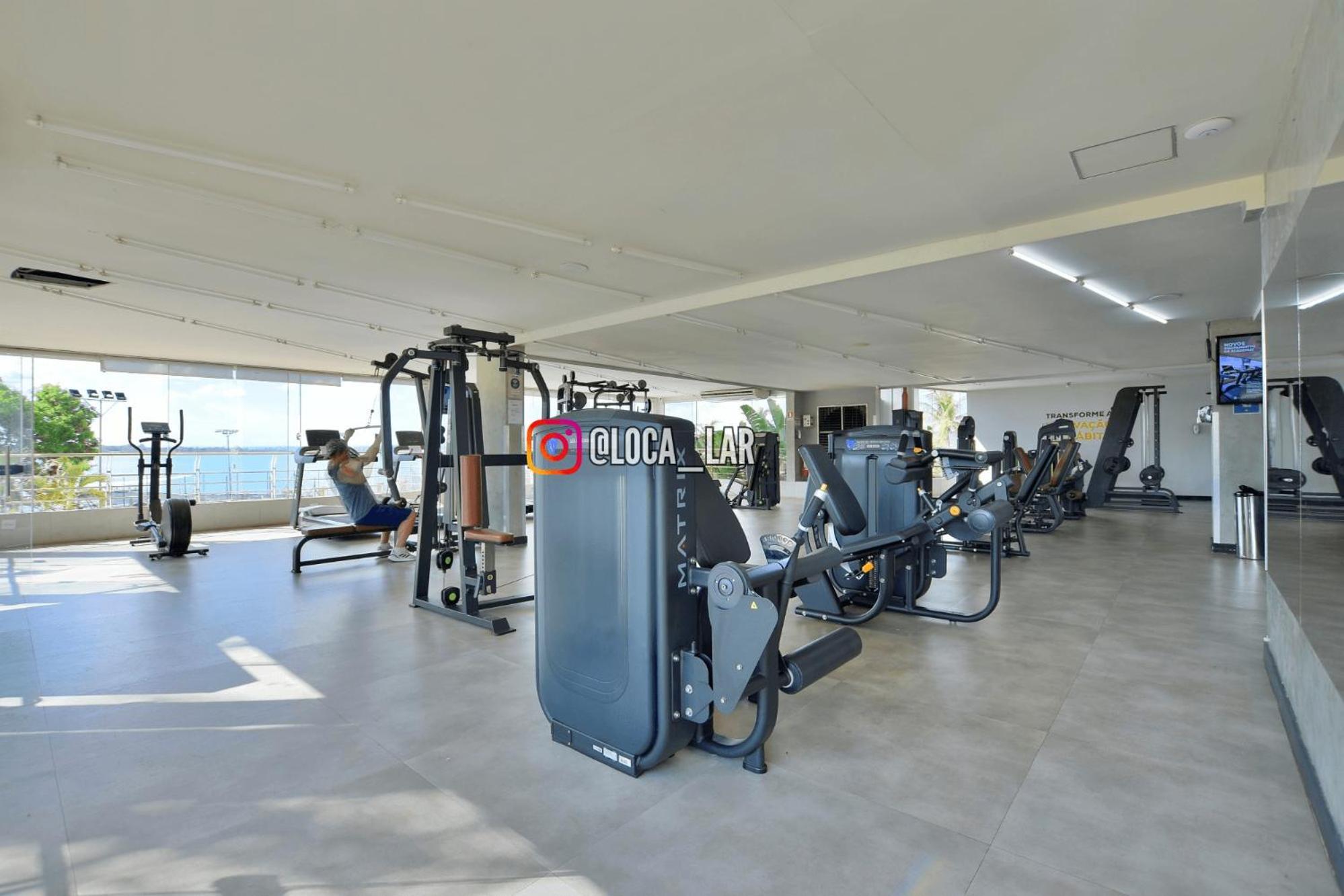 Apartamento Lindo Com Vista Lago Brasília Extérieur photo